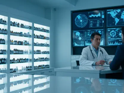 Will the PBM Lawsuit Block Illinois Drug Pricing Reforms?