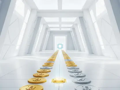 How Will New Fed Rules Reshape the Stablecoin Market?