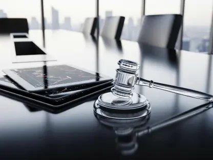 Does the Corporate Realignment Threaten Shareholder Rights?