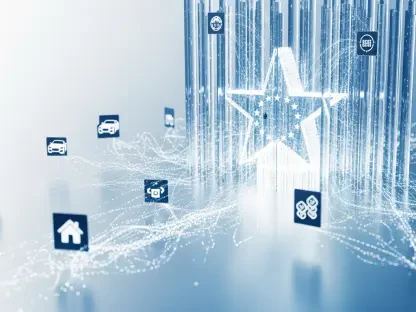 Will the EU's 2027 AML Rules End Financial Anonymity?
