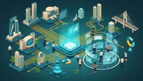 Can Nigeria’s Data Laws Keep Pace With AI Innovation?