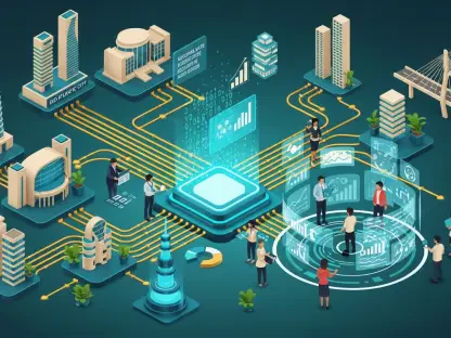 Can Nigeria’s Data Laws Keep Pace With AI Innovation?