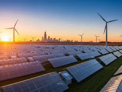 Can Illinois Shield Its Environment From Federal Rollbacks?