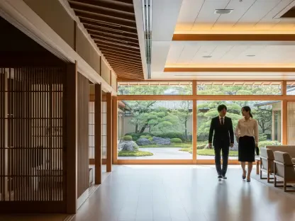 Oasis Management Advocates for Governance Reform in Japan