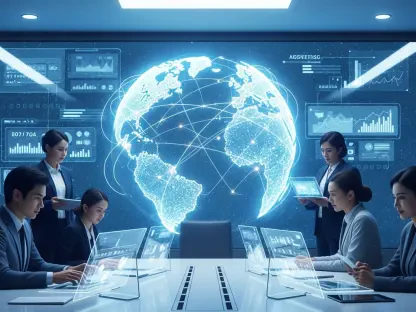 Is Your Trade Compliance Ready for Structural Disruption?