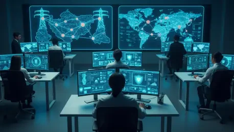 How Will CIRCIA Reshape Cyber Incident Reporting?