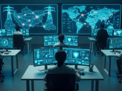 How Will CIRCIA Reshape Cyber Incident Reporting?