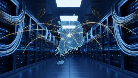 Can South Korea Lead the Way in Global Crypto Oversight?