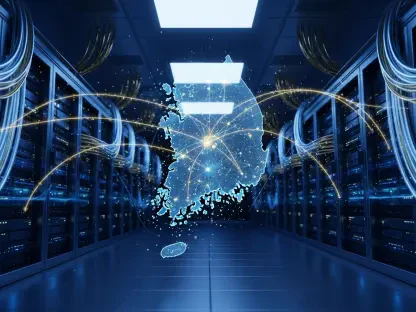 Can South Korea Lead the Way in Global Crypto Oversight?