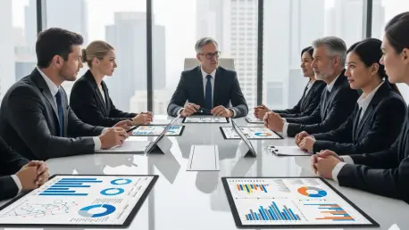 Can the Restored NSW Industrial Court Reshape Workplace Law?