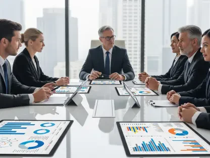 Can the Restored NSW Industrial Court Reshape Workplace Law?