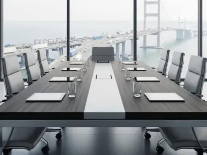 Is the CUSMA Review the End of Free Trade in North America?