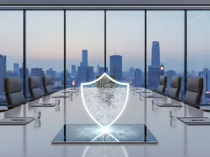 Self-Regulation Offers a Smarter Path for AI Governance