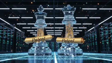 How Are Chinese Firms Mastering Global Patent Litigation?