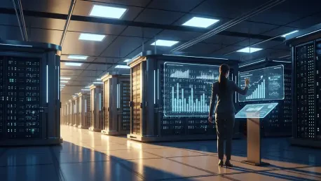 MiCA Regulation Transforms the European Crypto Landscape