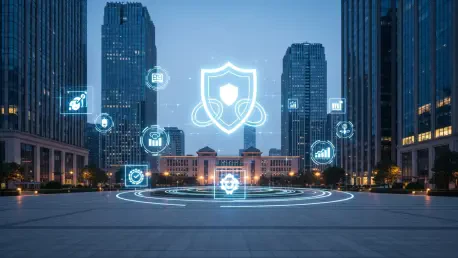 Clarity Act Sparks Intense Debate Over US Crypto Regulation
