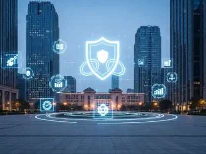 Clarity Act Sparks Intense Debate Over US Crypto Regulation