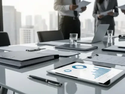 Major Employment Law Reforms Will Begin in 2026 and 2027