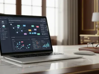 Perplexity Computer for Counsel – Review