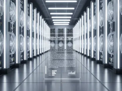 Do American Voters Support Mandatory AI Safety Rules?