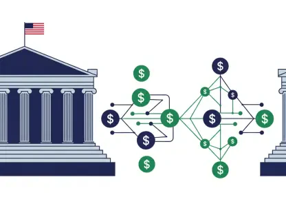 Will the GENIUS Act Trigger the Next Financial Crisis?