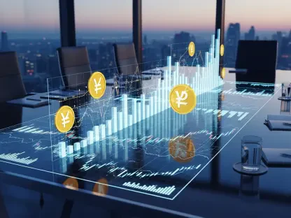 Why U.S. Digital Asset Legislation Faces Major Hurdles