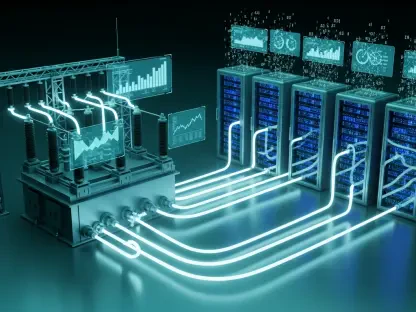 Oracle Sues Wisconsin Over Data Center Financial Mandates