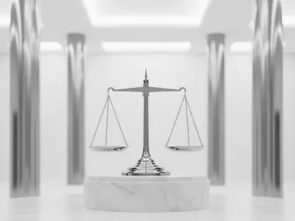 Brighton & Hove Council Contests 1,000 Equal Pay Claims