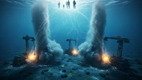 Is Deep-Seabed Mining Compatible With Human Rights?