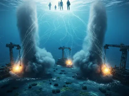 Is Deep-Seabed Mining Compatible With Human Rights?