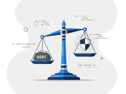 Can Unfair Loans Block Bankruptcy After a Debt Judgment?