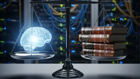 Will AI Companies Face a Big Tobacco Moment in Court?
