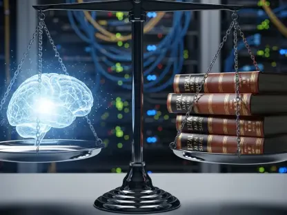 Will AI Companies Face a Big Tobacco Moment in Court?