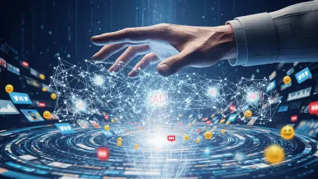 Can North Carolina Effectively Regulate AI and Social Media?
