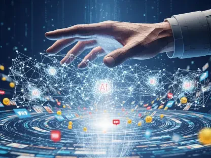 Can North Carolina Effectively Regulate AI and Social Media?