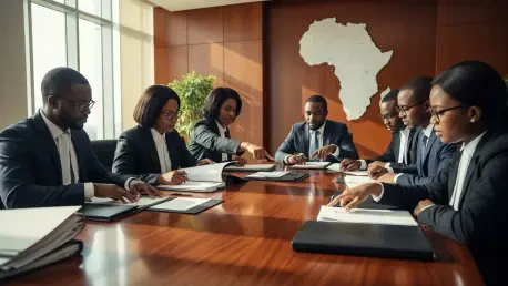 Can African Courts Stop Illegal U.S. Deportation Deals?