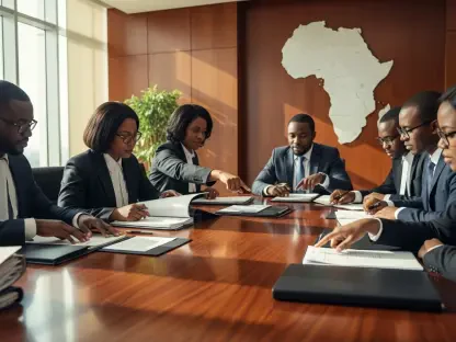 Can African Courts Stop Illegal U.S. Deportation Deals?