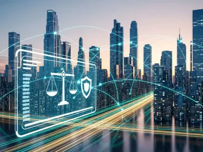 Senator Tim Scott Introduces CLARITY Act for Digital Assets
