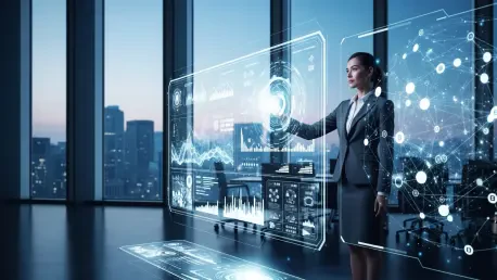 Who Should Lead Federal AI Safety Evaluations?