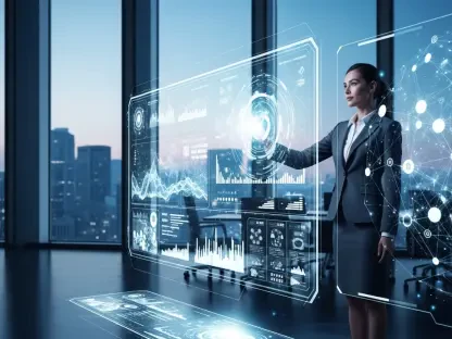 Who Should Lead Federal AI Safety Evaluations?
