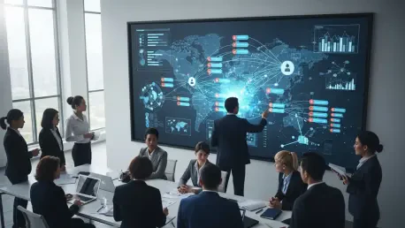 Is Your Company Ready for California’s New Privacy Mandates?
