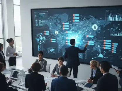 Is Your Company Ready for California’s New Privacy Mandates?