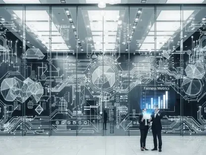 Illinois Proposes New AI Transparency Rules for Employers