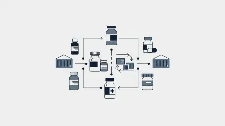 Supreme Court Rules for Hikma in Skinny Label Patent Dispute