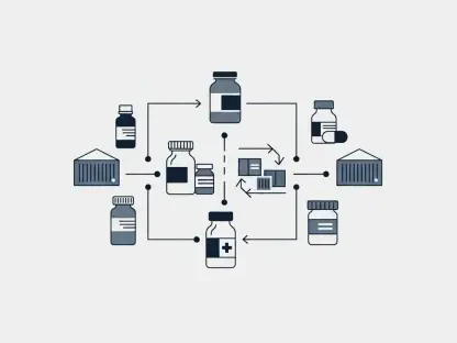 Supreme Court Rules for Hikma in Skinny Label Patent Dispute