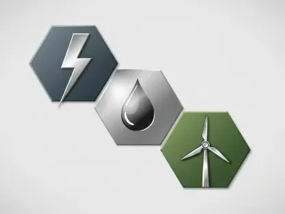 Partisan Friction Stalls US Energy Permitting Reform