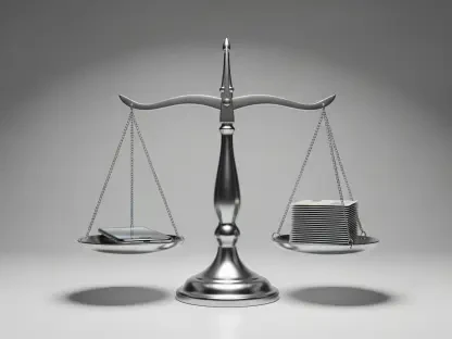Is Synchrony Bank Violating Laws With Automated Debt Calls?