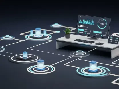 How Should You Handle Data Complaints Under the New Act?