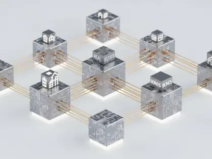 Global Leaders Set Standards for Tokenized Asset Compliance