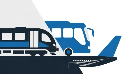 EU Agreement Overhauls Passenger Rights Enforcement